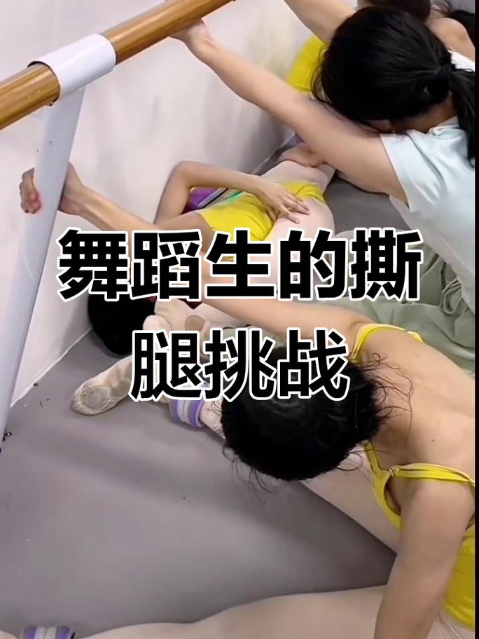 别割裂，高手都在「夹缝」里跳舞