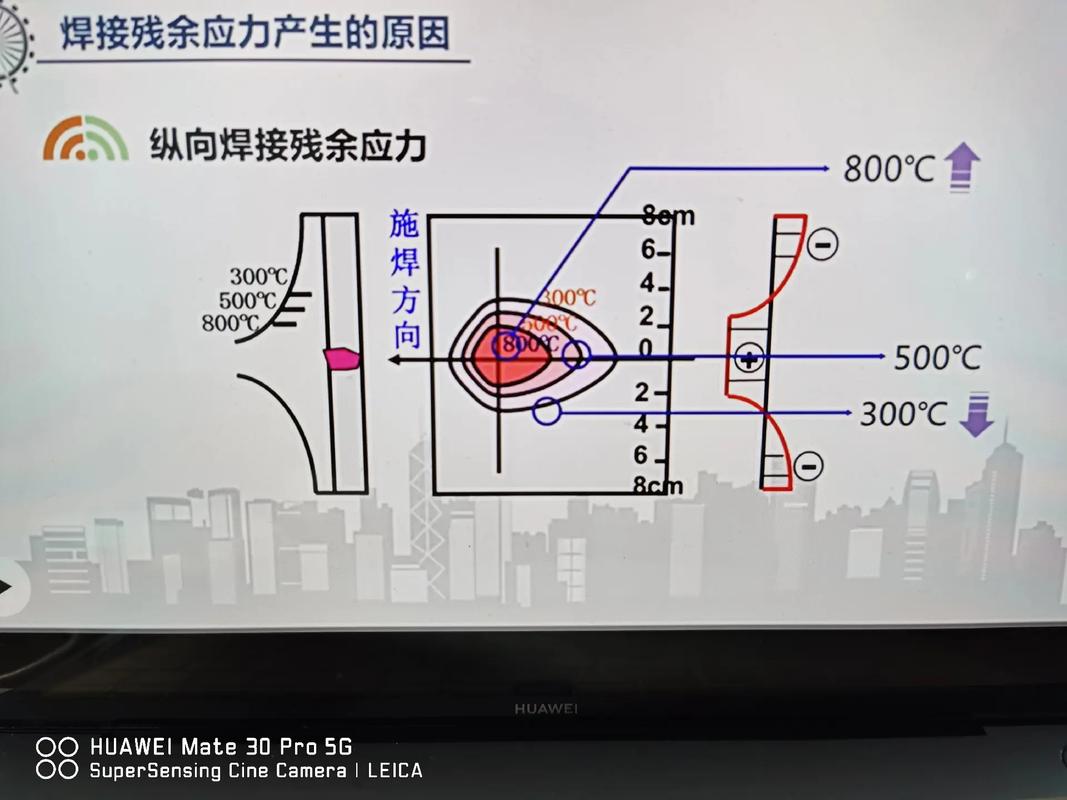 焊接结构失效分析：工业制造里被低估的隐形杀手