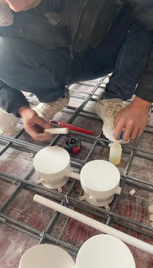 装了300多套房子才敢说：场景灯光模式真不是网红智商税