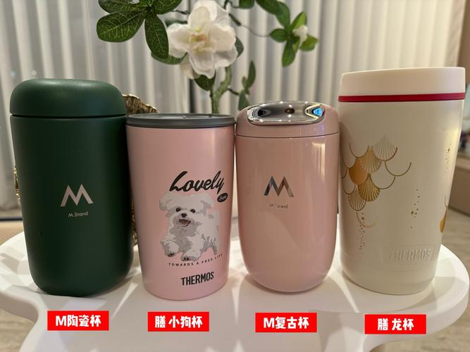 理财入门 | 每个月工资就这么点,怎么存下第一笔钱?-我问答网