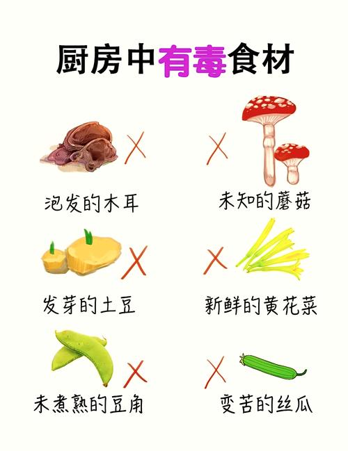 奶奶厨房最常见的烂辅食误区