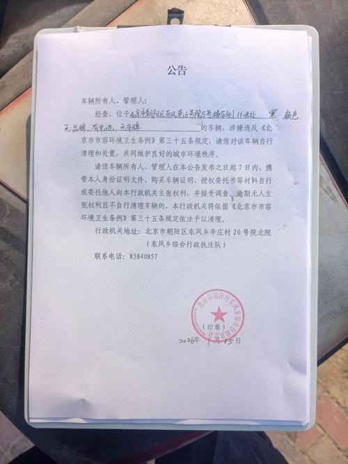 精神病人法定代理人身份证明文件申请流程