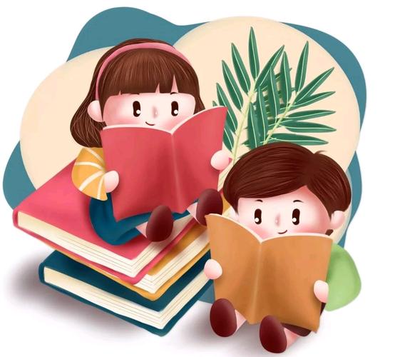 孩子反复读一本书?恭喜你!