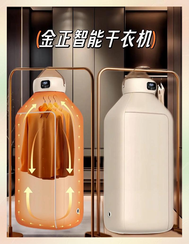 别被低价蒙蔽，烘干设备厂家的“隐形实力”更重要