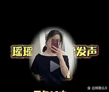 只有他懂的小修改