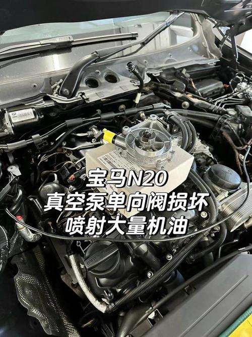 二、别急着上氢能，先把这几个“漏油”点堵上