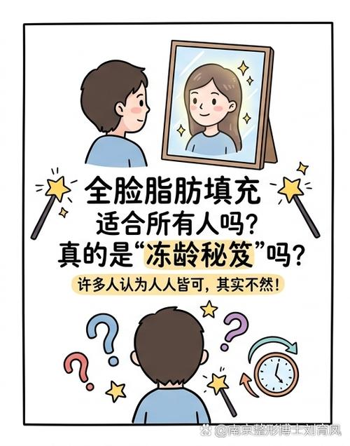 这些特殊情况，量还要再减