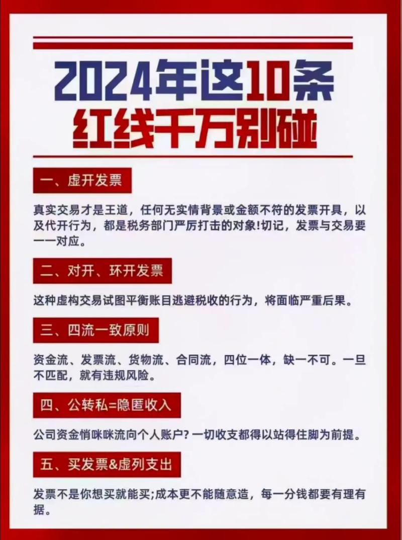 关键词要自然放,别碰堆砌的红线