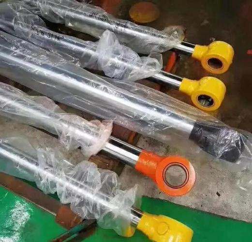 表面处理工艺怎么选？搞懂这几点，少走十年弯路