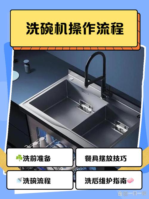 问：我在食品加工厂干活，每天都要冲洗地面，鼠标怎么选？