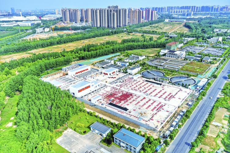 先跑通小试点，再全厂铺开