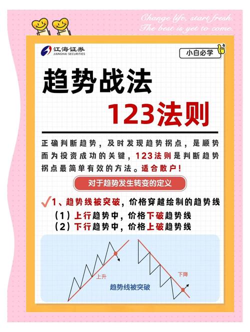 三、司法裁判的新趋势：从数据到算法，尺度在收紧