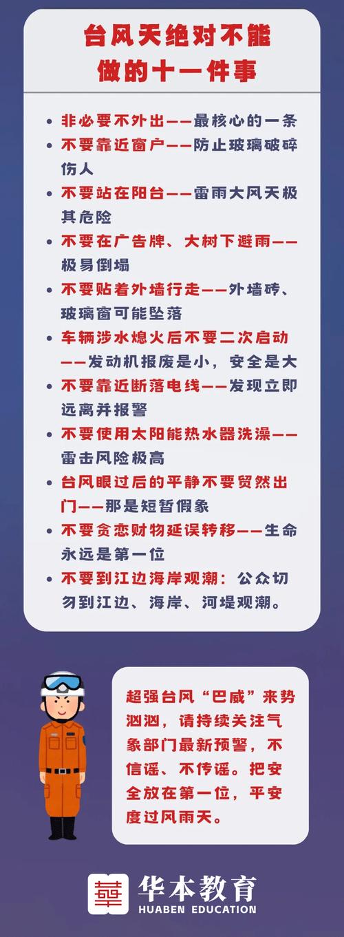 控制好长度，别让核心信息被截断