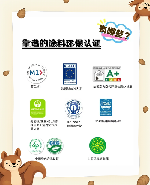 乳胶漆避坑指南：老工程师的10个真心话