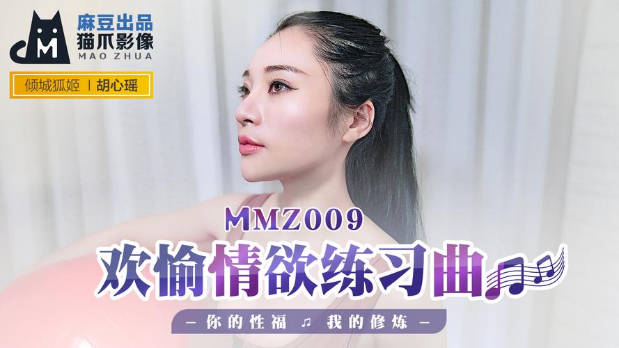 拔还是不拔,全看你乐意