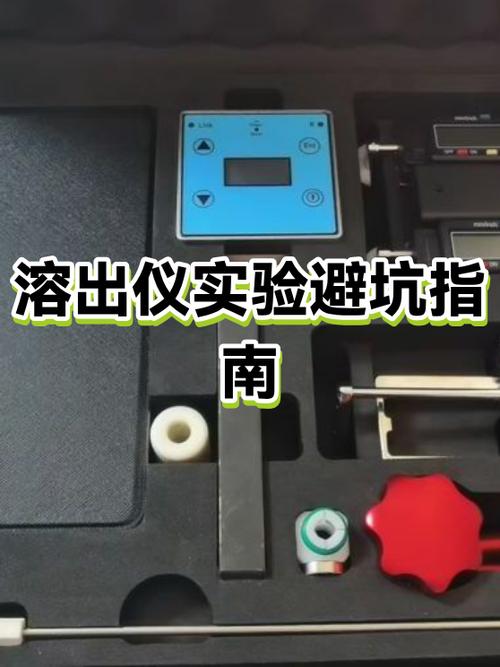 最容易忽略的隐形坑：校准和维护预留