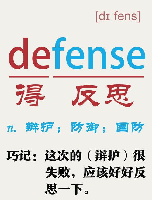 🛡️ 第三招:防御式让价