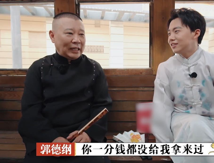 四个拿来就能用的小练习，不用花一分钱