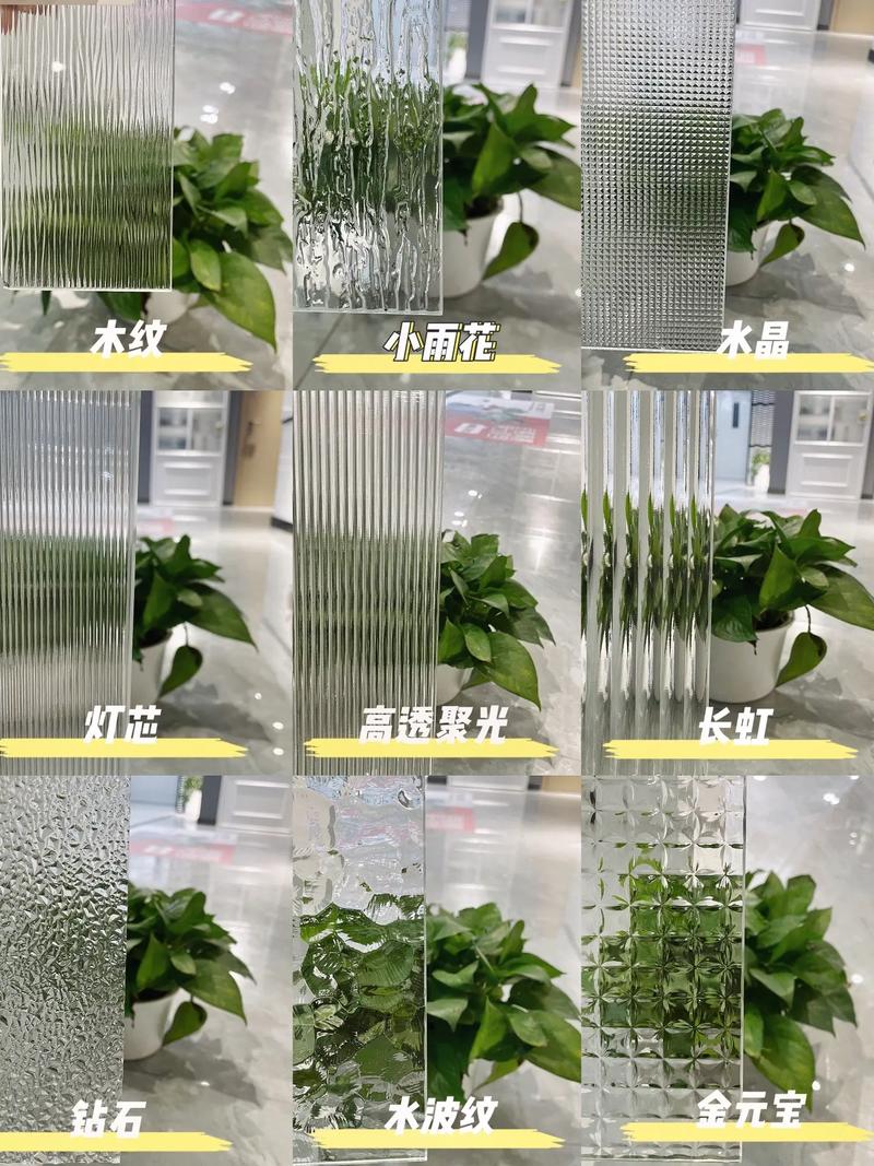 艺术玻璃装修避坑指南：10个最常见问题，师傅一次讲清楚