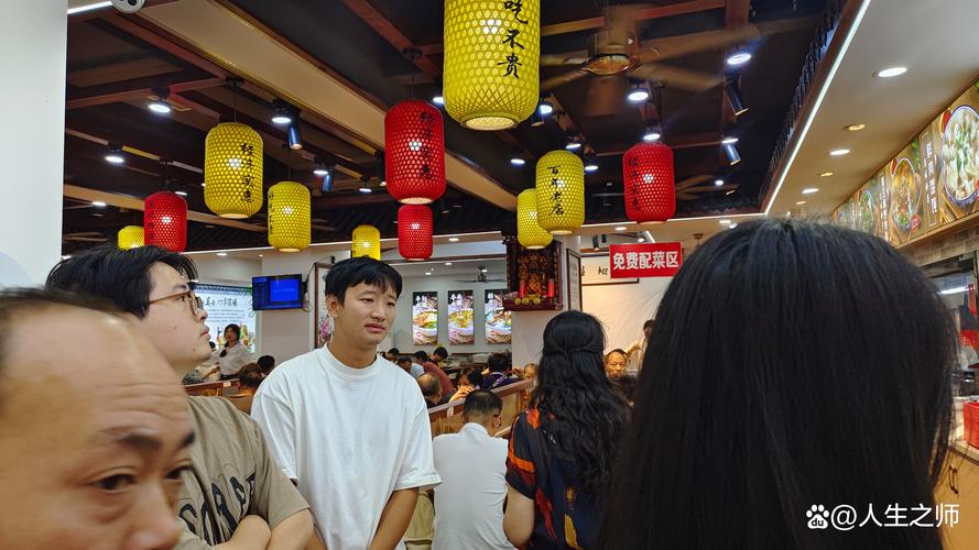 孤岛:都市中每一个人的隐秘心防-因为所以