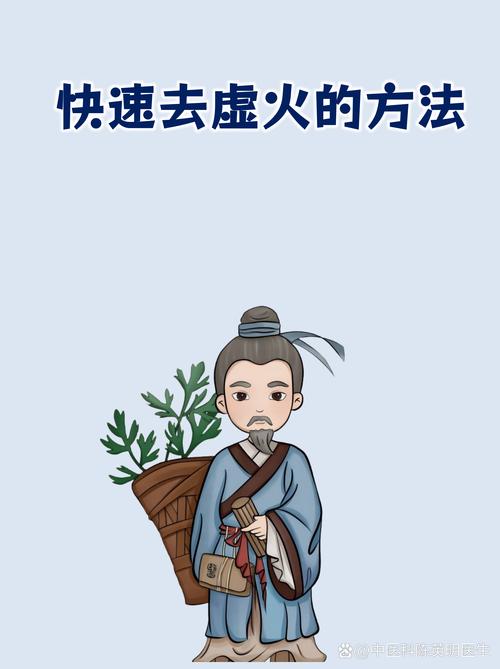 这三个实招今天就能用上