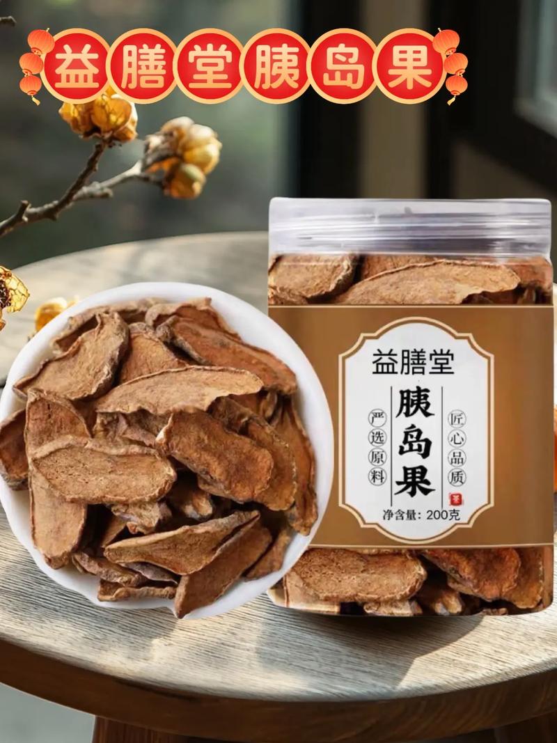 最后，把这篇的干货再浓缩一下