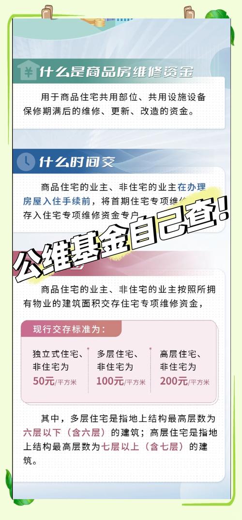 南京住宅维修资金监管账户查询页面