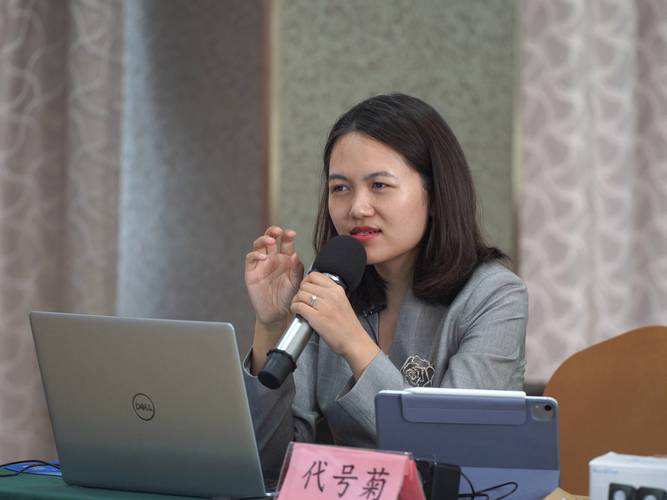 天津无罪辩护律所核心资质核验说明图