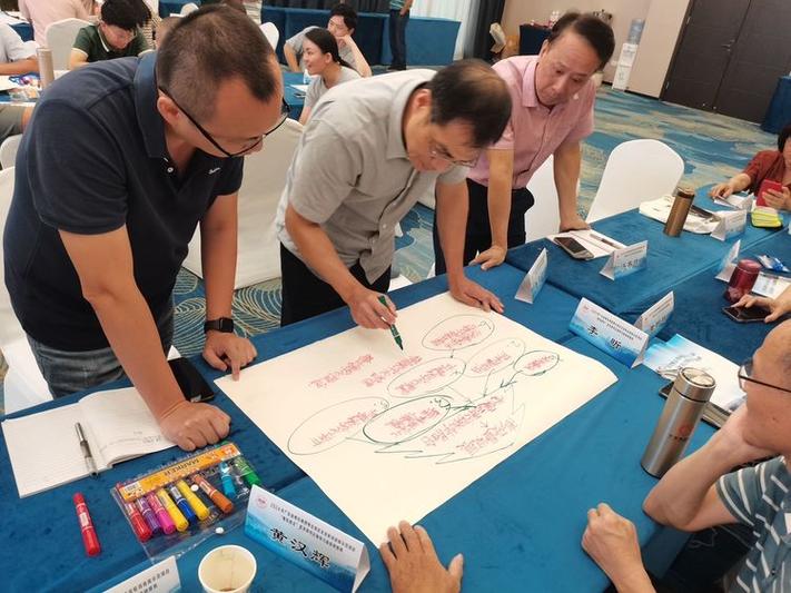 EMBA的水有多深？花几十万读个学位，我图什么-如东教育网