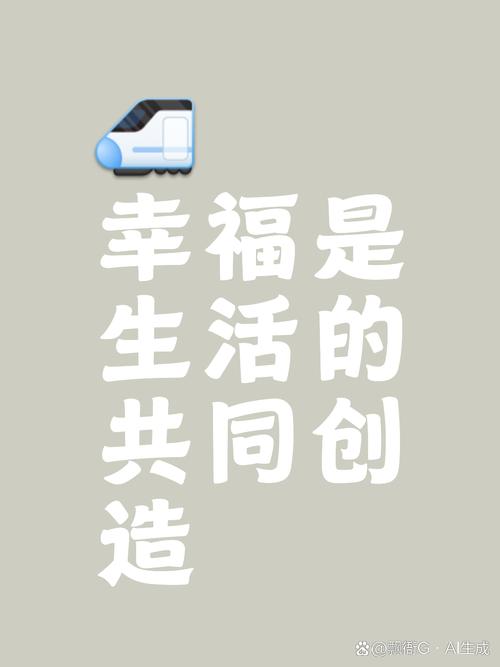它其实跟你我息息相关