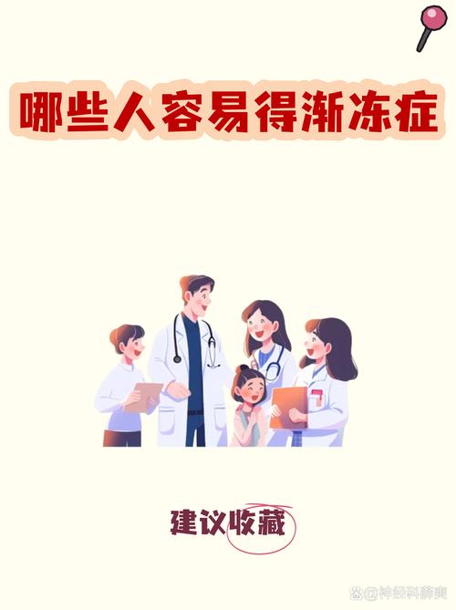 那些被我们悄悄偷走的锻炼机会