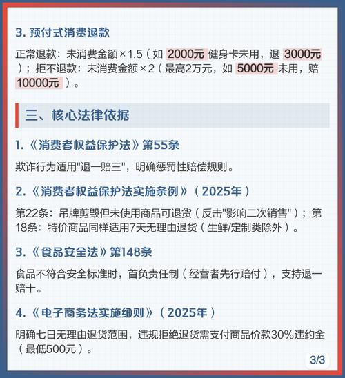日常生活财产损害赔偿常见场景图