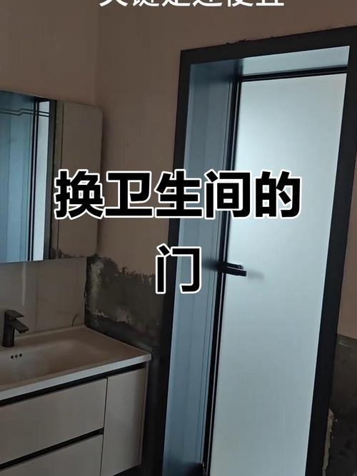 洗还是换，这里的门门道道