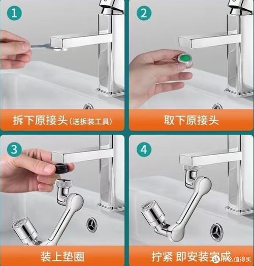 装修工具选购的隐形坑