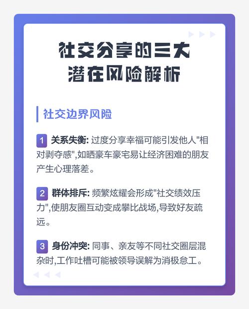 容易被忽略的应用边界与潜在风险
