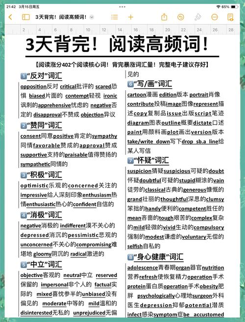 消极词汇与积极词汇大脑调用示意图