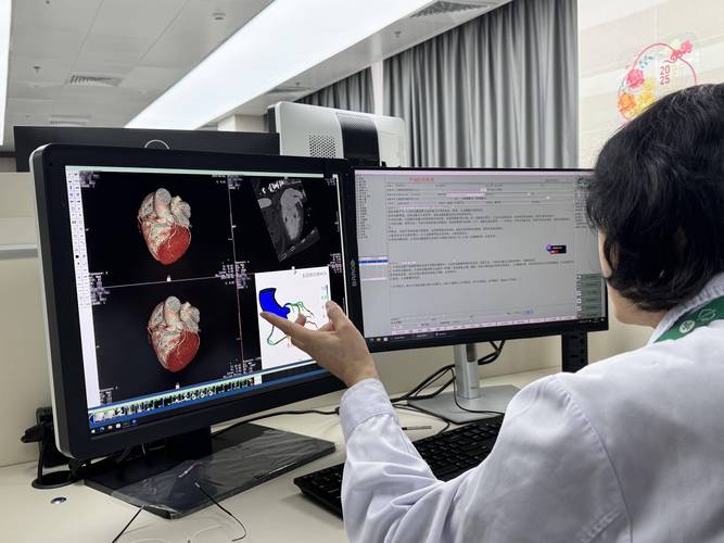别被概念忽悠：真正的增强智能系统是帮人，不是取代人