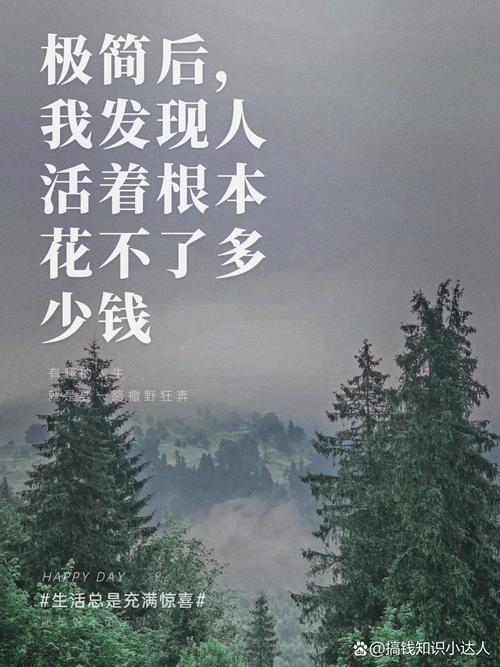 提升利用率其实花不了多少钱