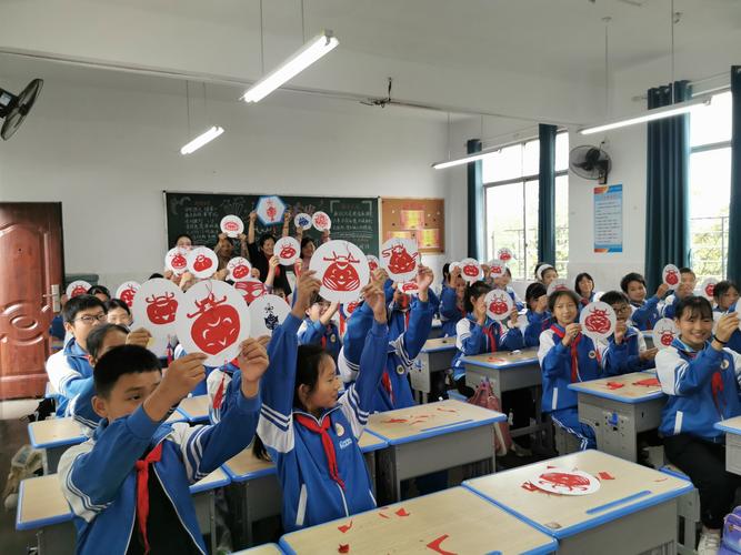非遗进校园，到底怎么“进”？