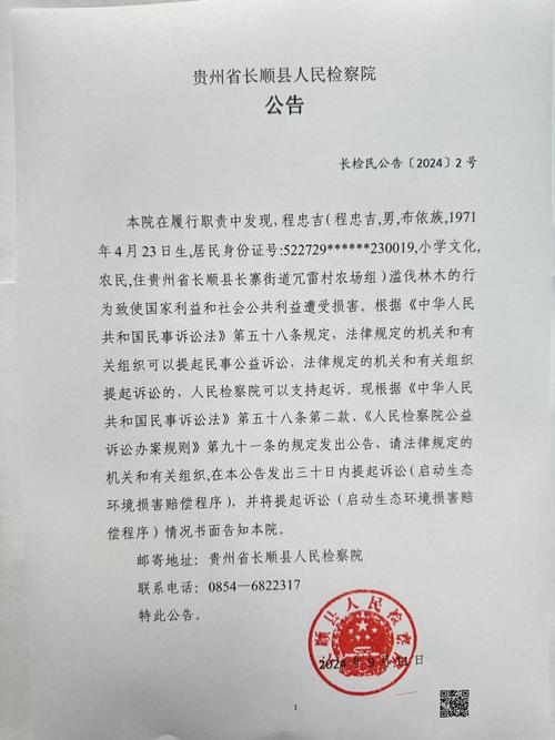 法院公示公益广告侵权判决书页面