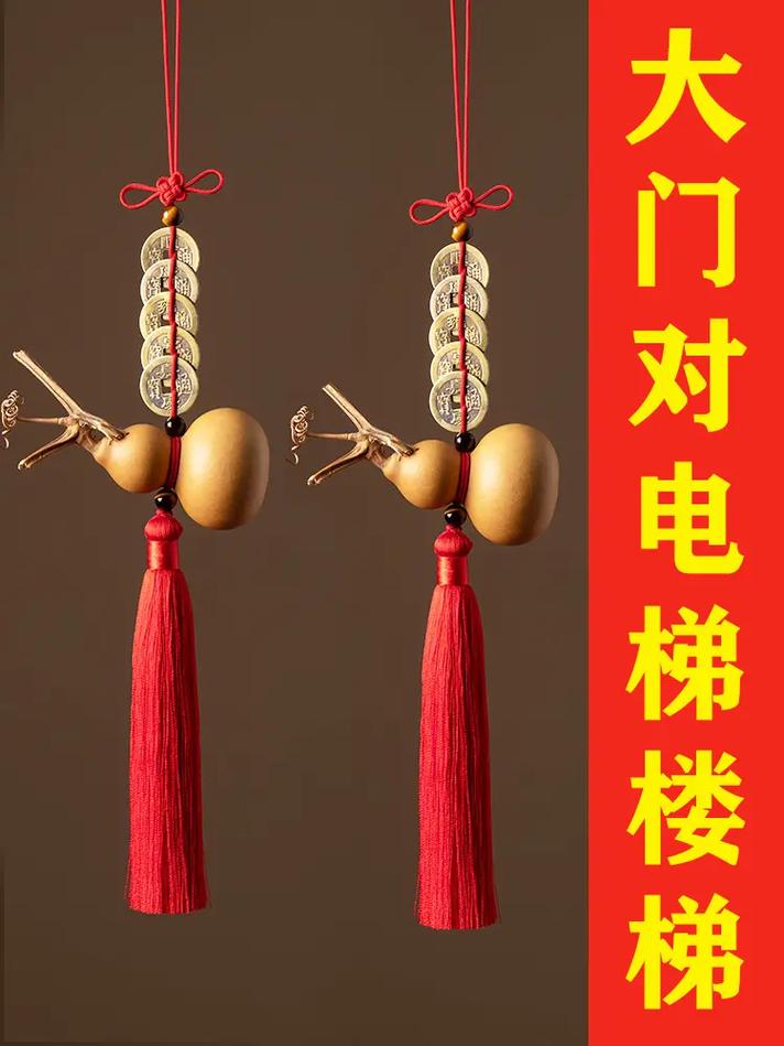 挂具设计?那可是门玄学