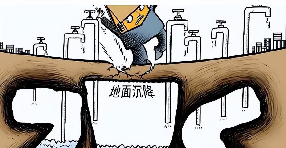 下沉才是未来的方向
