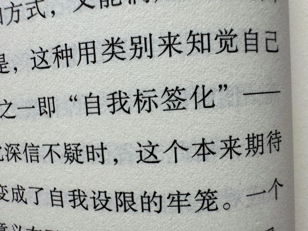 星座这玩意儿，终究是拿来玩的，别被它玩了
