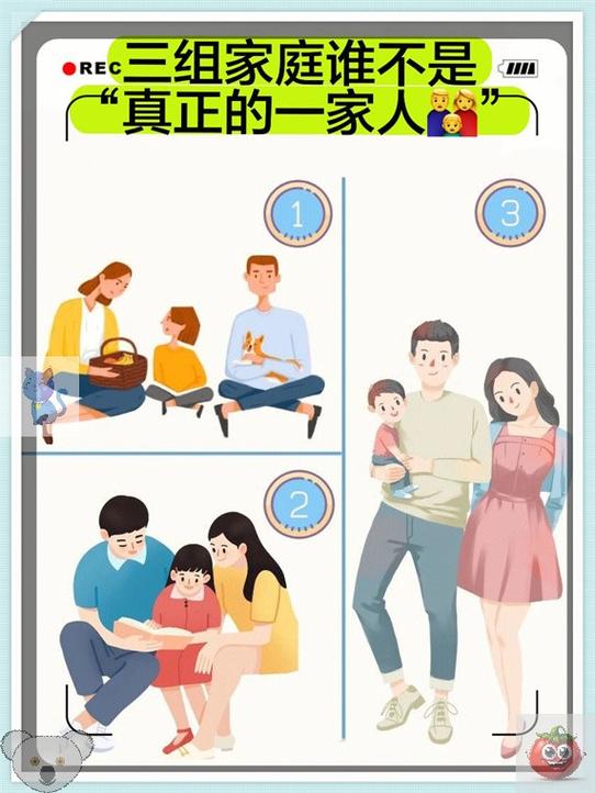 三、结合我们家的实际选择