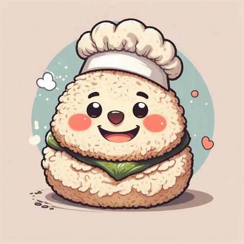 孩子挑食到崩溃？这5道家庭菜谱让饭渣秒变干饭王-超级宝贝