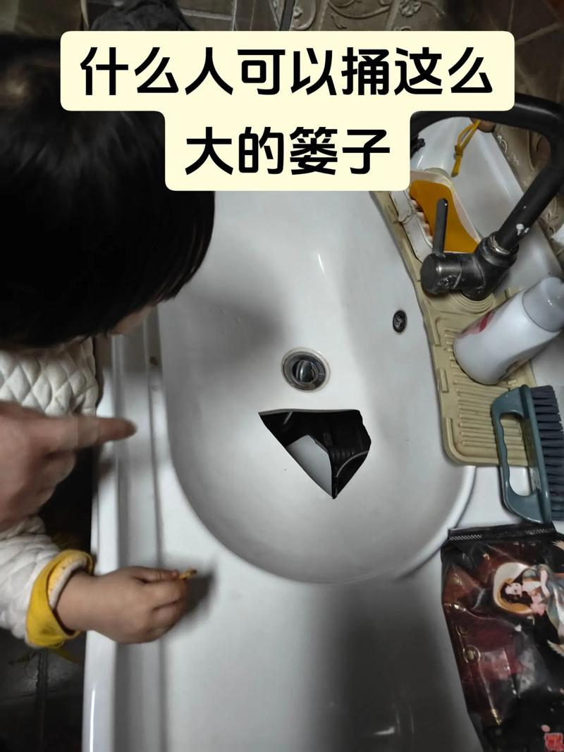 从源头理清楚:不一致会捅多大的篓子