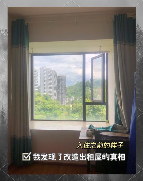 改造落地:别盲目砸钱上全自动,适合才是最好的