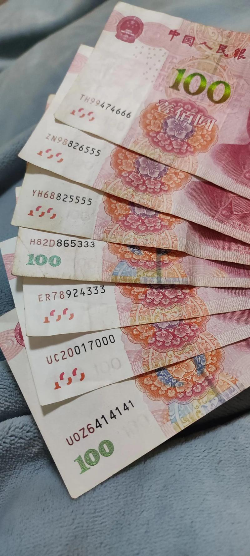 地中海风格装修问答：预算、防潮、配色一次说清