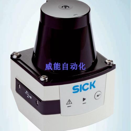 AGV小车（自动导引车）采购前，这五个问题没想清楚千万别下单！