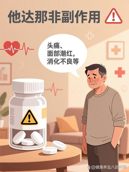 它不是万能药，得清楚边界在哪